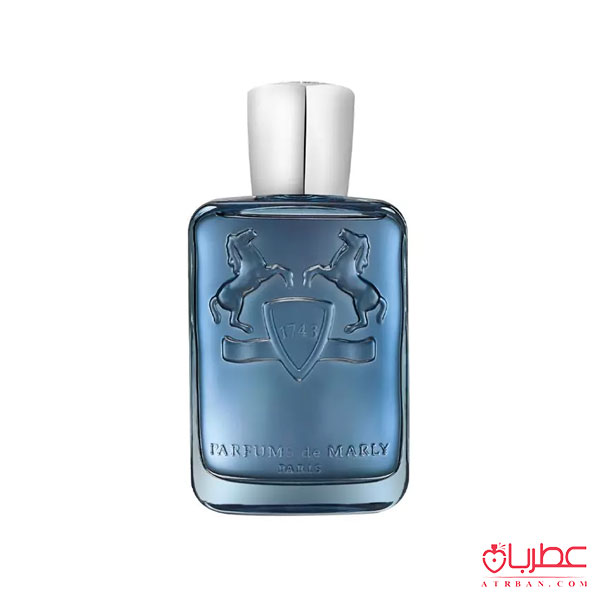 عطر ادکلن پارفومز د مارلی سدلی | Parfums de Marly Sedley