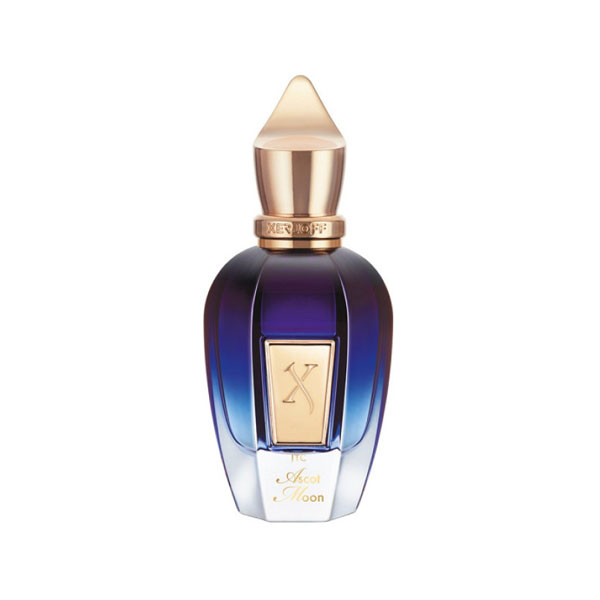 عطر ادکلن زرجف-زرژاف اسکوت مون | Xerjoff Ascot Moon