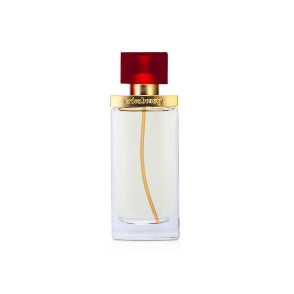 عطر ادکلن الیزابت آردن بیوتی، آردین بیوتی | Elizabeth Arden Arden Beauty EDP