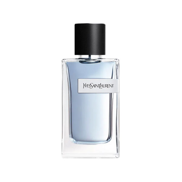 عطر ادکلن ایو سن لورن وای مردانه | Yves Saint Laurent Y EDT