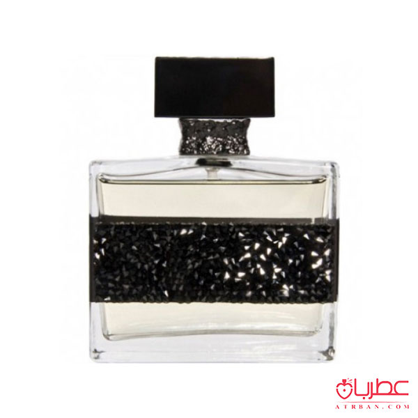 عطر ادکلن ام میکالف جول مردانه | M. Micallef Jewel for Him