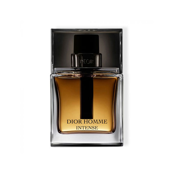 عطر دیور هوم اینتنس مردانه ادو پرفیوم | Dior Homme Intense EDP
