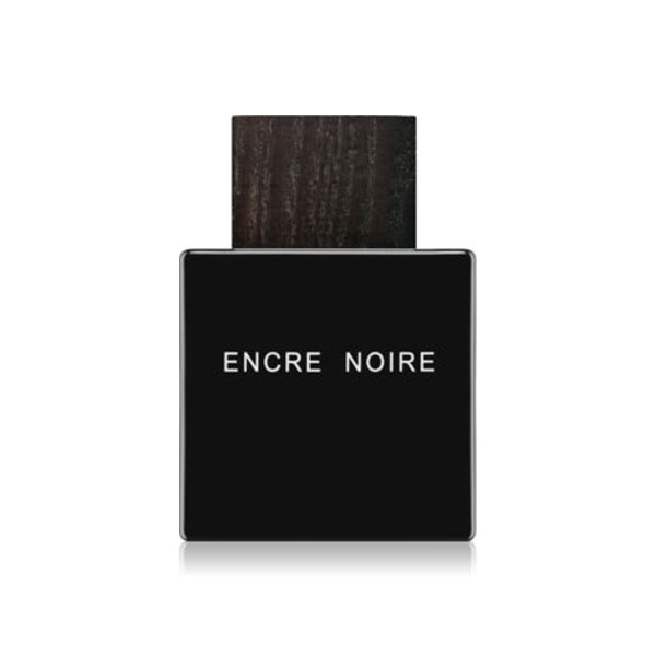 عطر ادکلن لالیک انکر نویر مشکی مردانه ادو تویلت | Lalique Encre Noire Eau de Toilette
