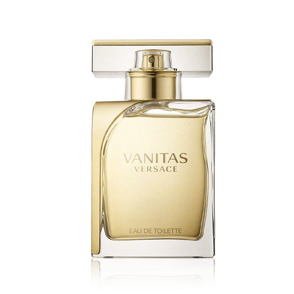 عطر ادکلن ورساچه ونیتاس ادوتویلت | Versace Vanitas Eau de Toilette