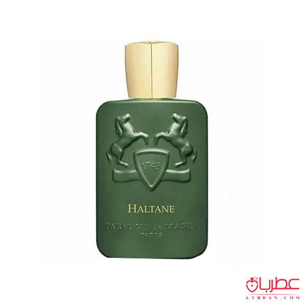 عطر ادکلن پارفومز د مارلی هالتانه | Parfums de Marly Haltane