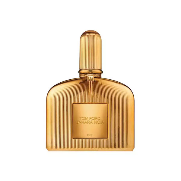 عطر ادکلن تام فورد ساهارا نویر | Tom Ford Sahara Noir