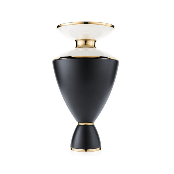 عطر ادکلن بولگاری کالالونا | Bvlgari Calaluna