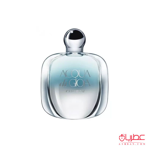 عطر ادکلن جورجیو آرمانی آکوا دی جیوا اسنزا | Giorgio Armani Acqua di Gioia Essenza
