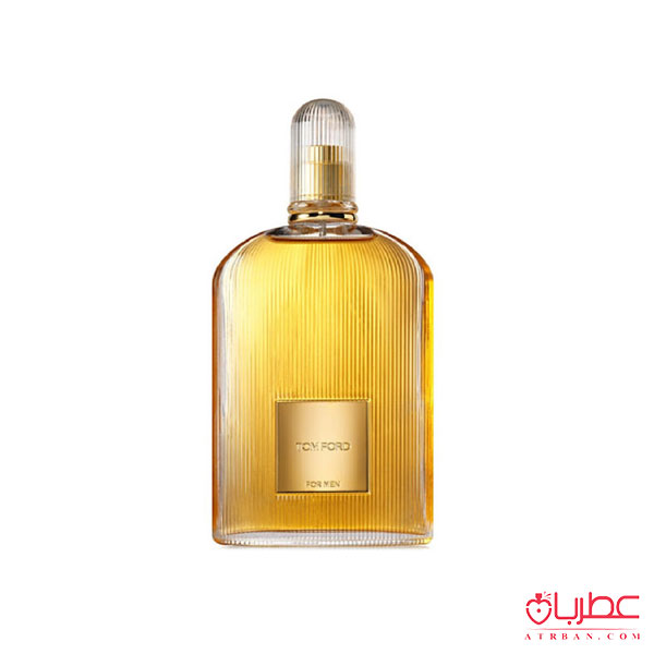 عطر ادکلن تام فورد مردانه | Tom Ford for Men
