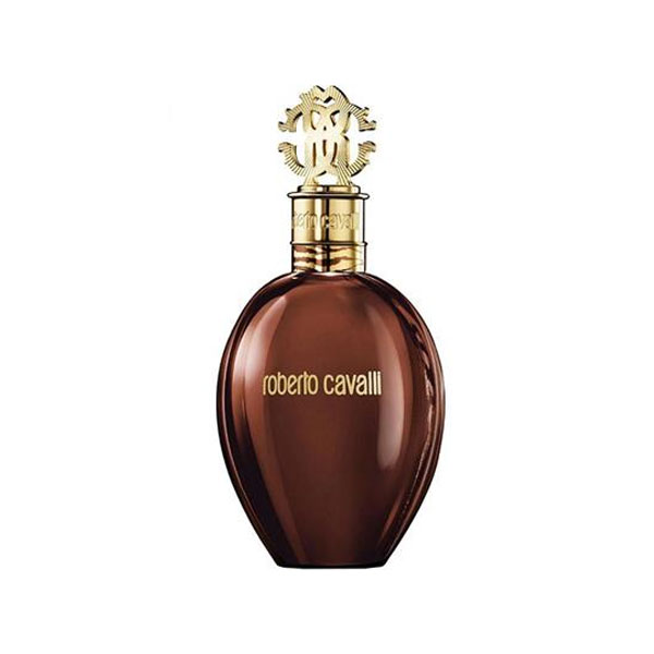 عطر ادکلن روبرتو کاوالی تایگر عود | Roberto Cavalli Tiger Oud