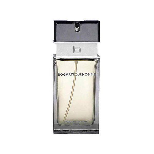 عطر ادکلن جکس بوگارت پورهوم | Jacques Bogart Pour Homme