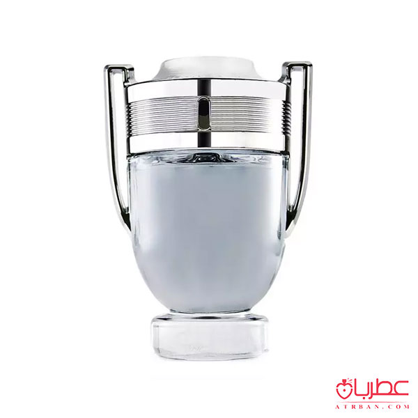 عطر ادکلن پاکو رابان اینوکتوس | Paco Rabanne Invictus