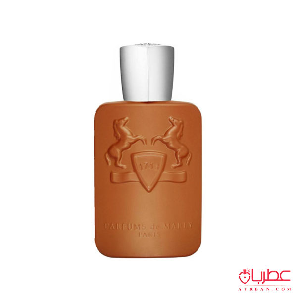 عطر ادکلن پارفومز د مارلی الثائر - مارلی التائر | Parfums de Marly Althaïr