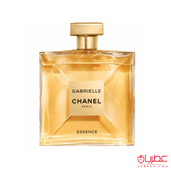 عطر ادکلن شنل گابریل اسنس | Chanel Gabrielle Essence