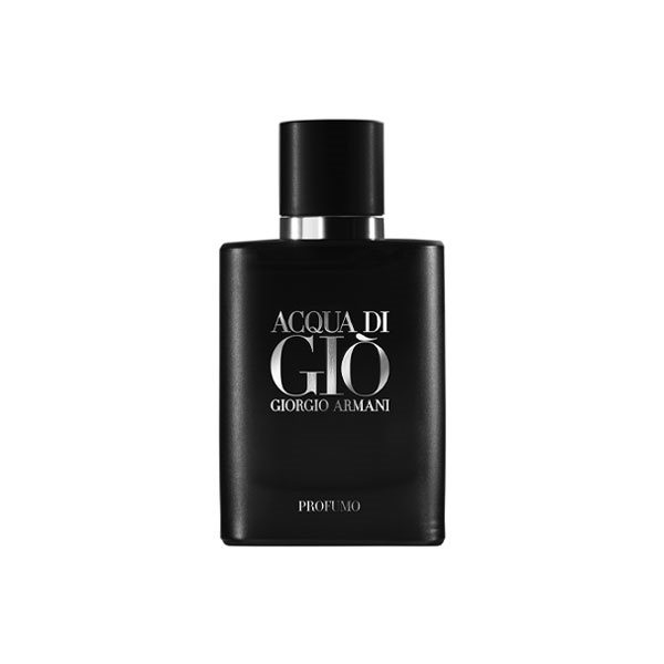 عطر جورجیو آرمانی آکوا دی جیو پروفومو مردانه | Giorgio Armani Acqua di Gio Profumo