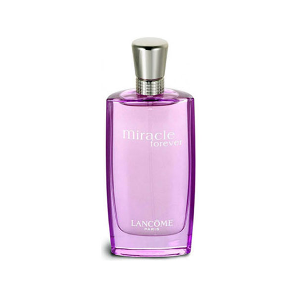 عطر ادکلن لانکوم میراکل فور اور | Lancome Miracle Forever