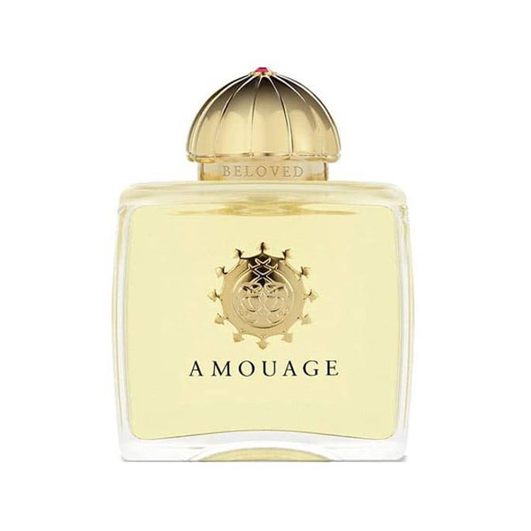 عطر ادکلن آمواج بیلاود زنانه | Amouage Beloved Woman