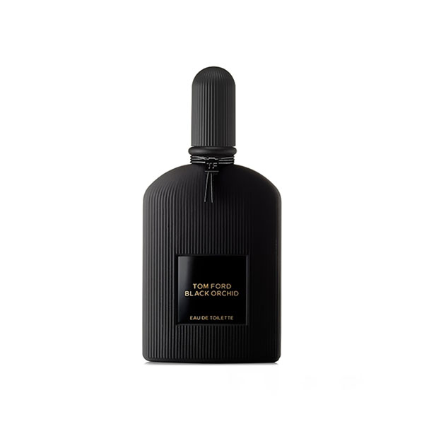 عطر ادکلن تام فورد بلک ارکید زنانه ادو پرفیوم | Tom Ford Black Orchid EDP