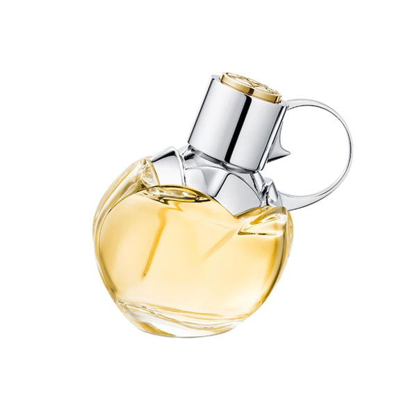 عطر ادکلن آزارو وانتد گرل | Azzaro Wanted Girl