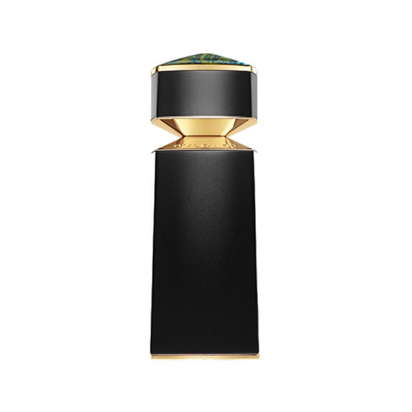 عطر ادکلن بولگاری فالکار مردانه | Bvlgari Falkar