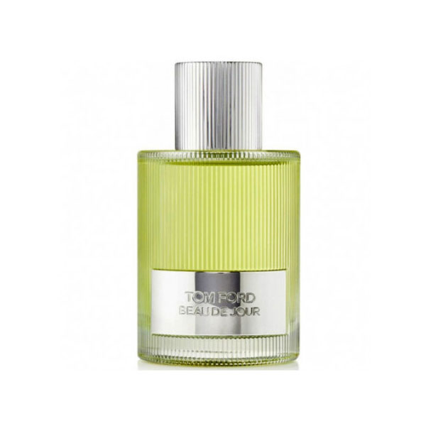 عطر ادکلن تام فورد بو د ژور ادو پرفیوم | Tom Ford Beau De Jour EDP