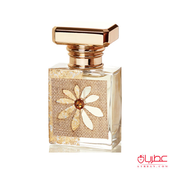 عطر ادکلن ام میکالف لیدی لایک | M. Micallef Ladylike
