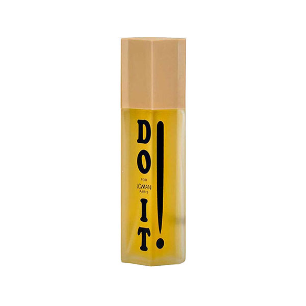عطر ادکلن لومانی دو ایت مردانه ادو تویلت | Lomani Do It EDT