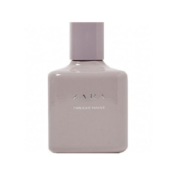 عطر ادکلن زارا توایلایت موو | Zara Twilight Mauve