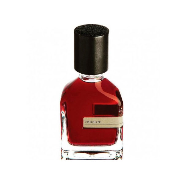 عطر ادکلن اورتو پاریسی ترونی | Orto Parisi Terroni