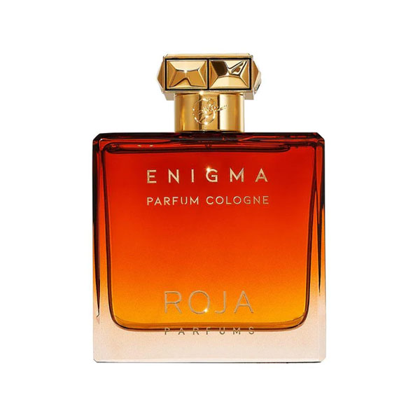 عطر ادکلن روژا داو انیگما پور هوم پارفوم کلون | Roja Dove Enigma Pour Homme Parfum Cologne