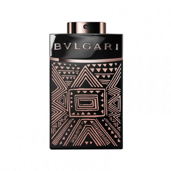 عطر ادکلن بولگاری من این بلک اسنس | Bvlgari Man In Black Essence