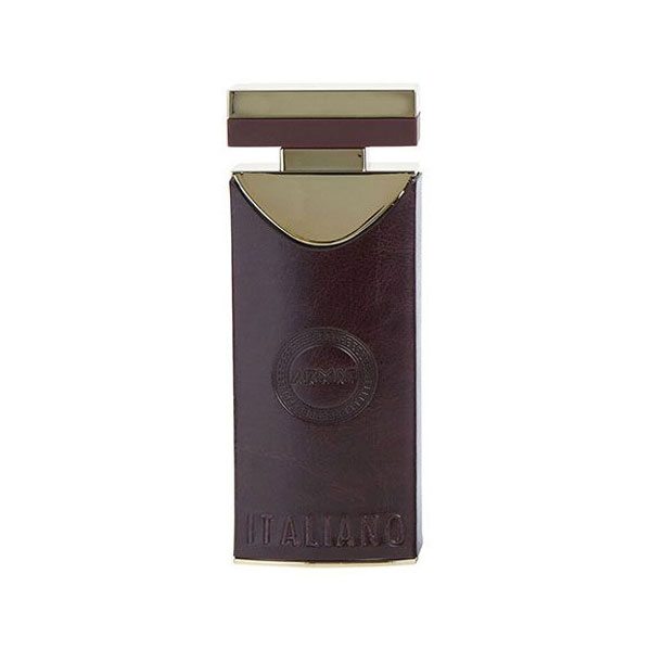 عطر ادکلن آرماف ایتالیانو دونا زنانه | Armaf Italiano Donna