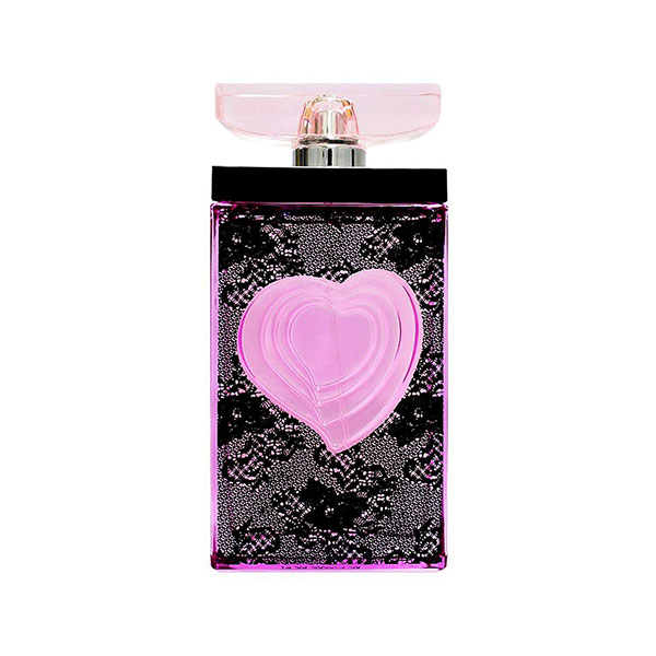 عطر ادکلن فرانک الیور پشن اکستریم زنانه | Franck Olivier Passion Extreme EDP