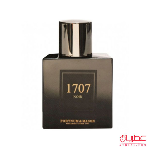 عطر ادکلن ام میکالف 1707 نویر | M. Micallef 1707 Noir
