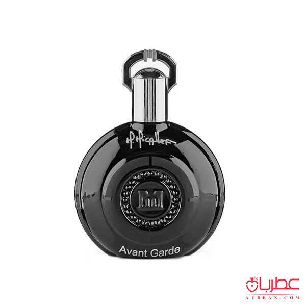 عطر ادکلن ام میکالف اوانت گارد | M. Micallef Avant Garde