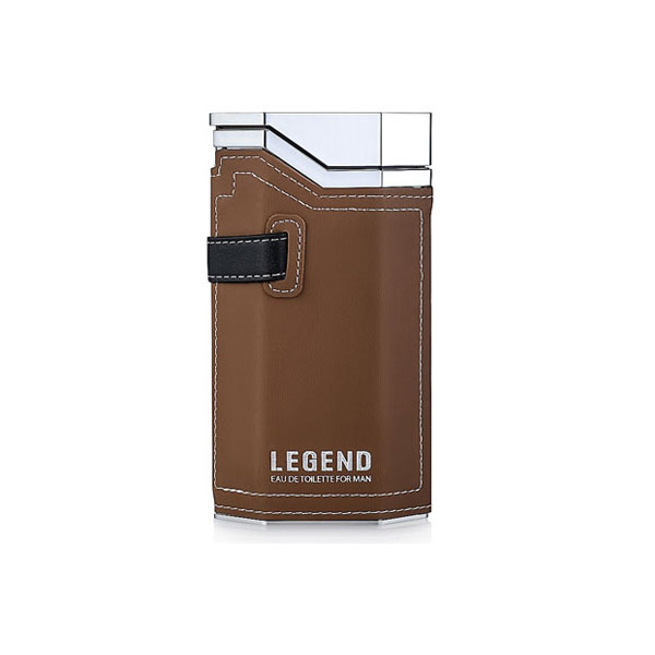 عطر ادکلن امپر لجند مردانه ادو تویلت | Emper Legend Eau de Toilette