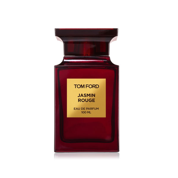 عطر ادکلن تام فورد جاسمین روژ | Tom Ford Jasmin Rouge