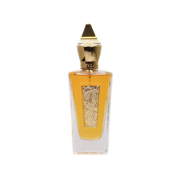 عطر ادکلن زرجف-زرژاف نیو | Xerjoff Nio