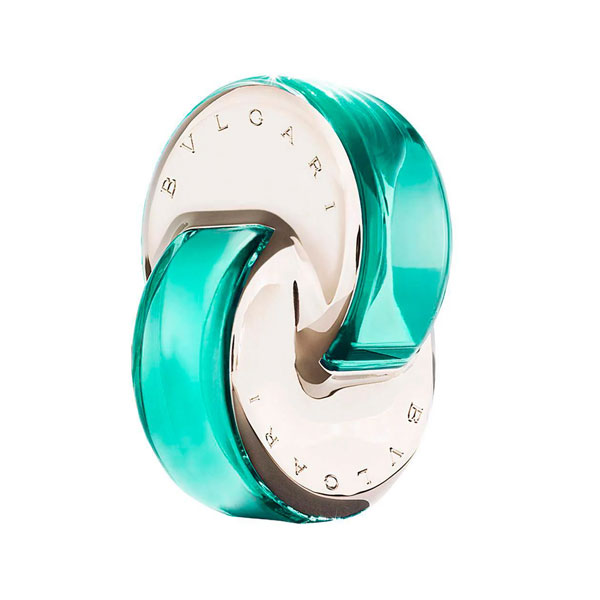 عطر ادکلن بولگاری امنیا پارایبا | Bvlgari Omnia Paraiba