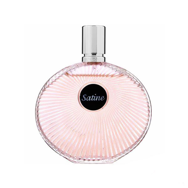 عطر ادکلن لالیک ساتین زنانه اصل | Lalique Satine Eau de Parfum