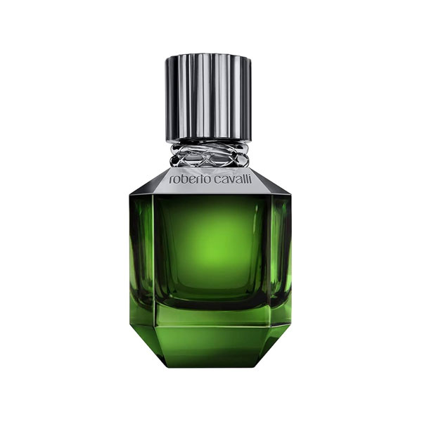 عطر ادکلن روبرتو کاوالی پارادایس فاوند مردانه | Roberto Cavalli Paradise Found For men