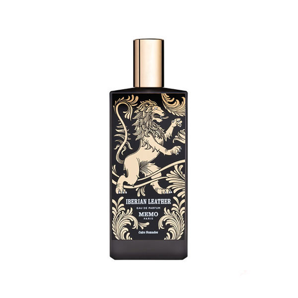 عطر ادکلن ممو پاریس ایبرین لدر | Memo Paris Iberian Leather