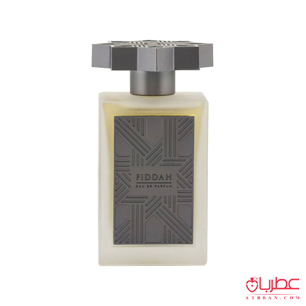 عطر ادکلن کجال-کژال فیداه | Kajal Fiddah