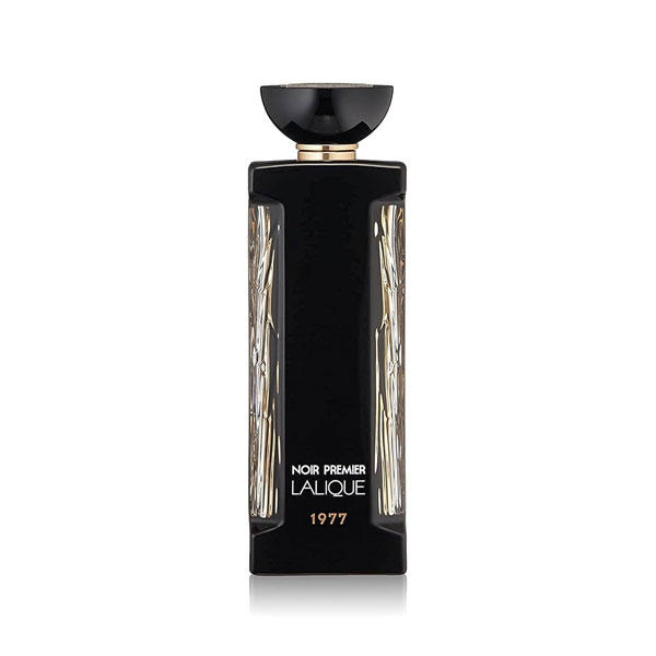 عطر ادکلن لالیک فروتس دو موومنت | Lalique Fruits du Mouvement