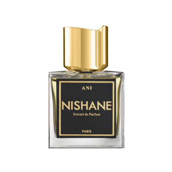 عطر ادکلن نیشانه آنی | Nishane Ani