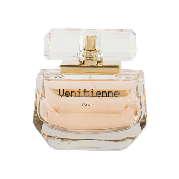 عطر ادکلن ایو د سیستل ونیتین زنانه | Yves de Sistelle Venitienne EDP
