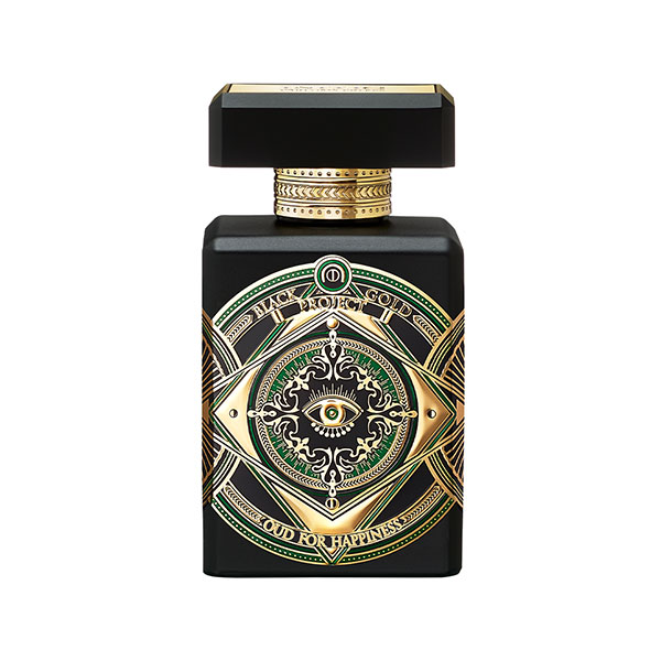 عطر ادکلن اینیشیو عود فور هپینس یونیسکس | Initio Oud for Happiness EDP