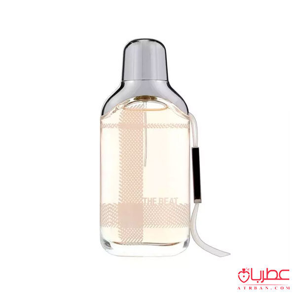 عطر ادکلن باربری دبیت زنانه | Burberry The Beat Women