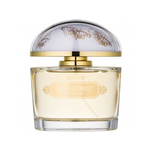 عطر ادکلن آرماف های استریت | Armaf High Street