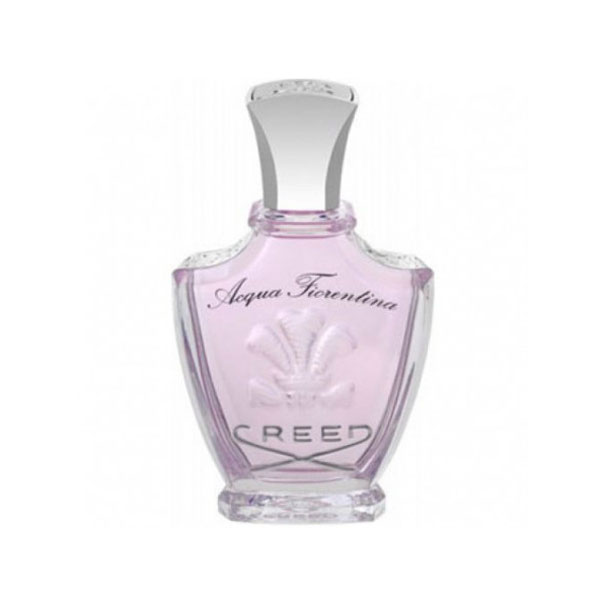 عطر ادکلن کرید آکوا فیورنتینا | Creed Acqua Fiorentina